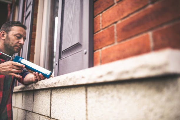 Best Insulation for Specific Applications in Huron, SD