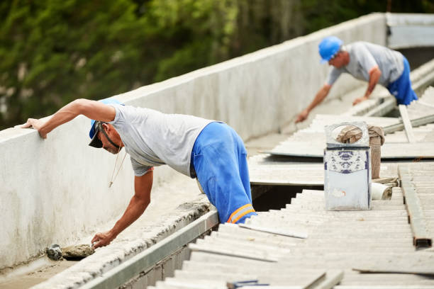  Huron, SD Insulation Contractor Pros