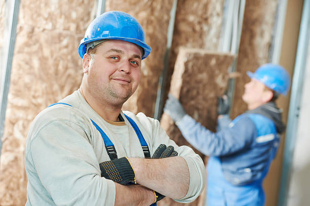 Best Specialty Insulation in Huron, SD